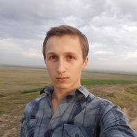 Отзыв от Матвей - DTV виза