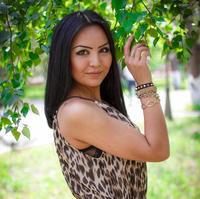 Отзыв от Светлана - DTV виза